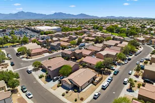 2406 S 83rd Dr, Tolleson, AZ 85353 - Photo 26