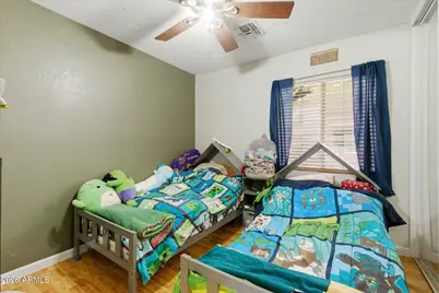 2406 S 83rd Drive, Tolleson, AZ 85353 - Photo 16