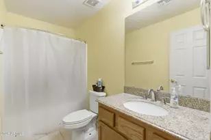 2406 S 83rd Dr, Tolleson, AZ 85353 - Photo 20