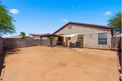 2406 S 83rd Drive, Tolleson, AZ 85353 - Photo 26