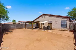 2406 S 83rd Dr, Tolleson, AZ 85353 - Photo 26