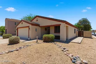 2406 S 83rd Dr, Tolleson, AZ 85353 - Photo 4