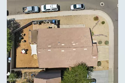 2406 S 83rd Drive, Tolleson, AZ 85353 - Photo 28