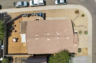2406 S 83rd Dr, Tolleson, AZ 85353 - Photo 28
