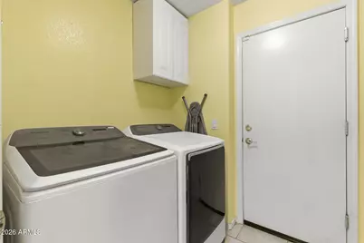 2406 S 83rd Drive, Tolleson, AZ 85353 - Photo 22