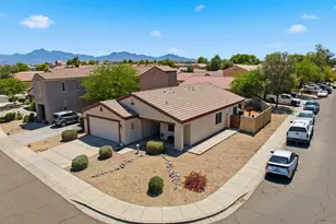2406 S 83rd Dr, Tolleson, AZ 85353 - Photo 2
