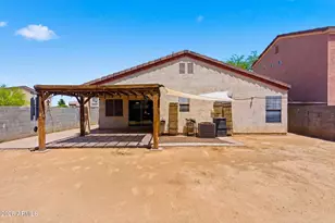 2406 S 83rd Dr, Tolleson, AZ 85353 - Photo 24