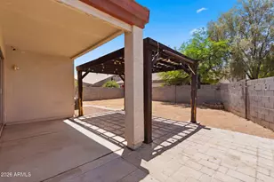 2406 S 83rd Dr, Tolleson, AZ 85353 - Photo 22
