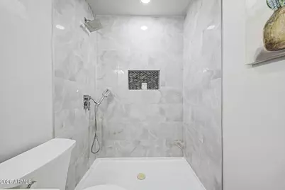 3626 W Elm Street, Phoenix, AZ 85019 - Photo 18