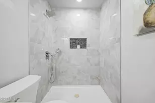 3626 W Elm St, Phoenix, AZ 85019 - Photo 18