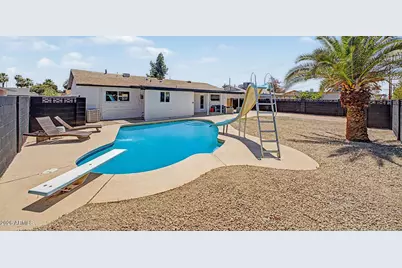 3626 W Elm Street, Phoenix, AZ 85019 - Photo 20