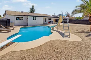 3626 W Elm St, Phoenix, AZ 85019 - Photo 20