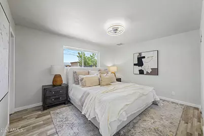 3626 W Elm Street, Phoenix, AZ 85019 - Photo 14