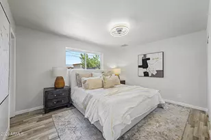 3626 W Elm St, Phoenix, AZ 85019 - Photo 14