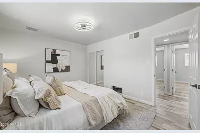 3626 W Elm Street, Phoenix, AZ 85019 - Photo 16