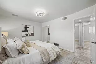 3626 W Elm St, Phoenix, AZ 85019 - Photo 16