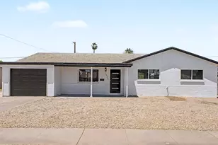 3626 W Elm St, Phoenix, AZ 85019 - Photo 1