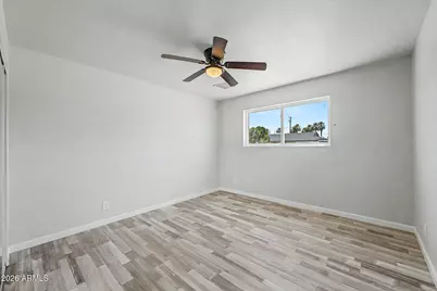 3626 W Elm Street, Phoenix, AZ 85019 - Photo 26