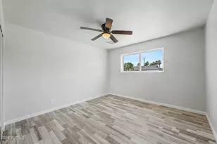 3626 W Elm St, Phoenix, AZ 85019 - Photo 26