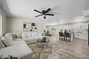 3626 W Elm St, Phoenix, AZ 85019 - Photo 6