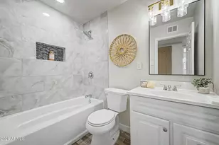 3626 W Elm St, Phoenix, AZ 85019 - Photo 28