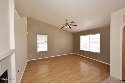 9235 W Michelle Drive, Peoria, AZ 85382 - Photo 6