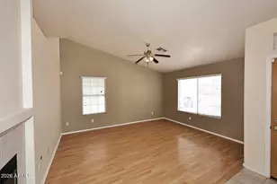 9235 W Michelle Dr, Peoria, AZ 85382 - Photo 6