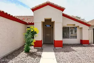 9235 W Michelle Dr, Peoria, AZ 85382 - Photo 2