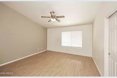 9235 W Michelle Drive, Peoria, AZ 85382 - Photo 12