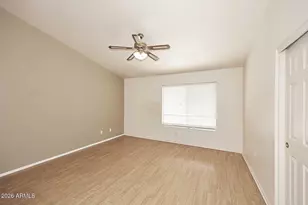 9235 W Michelle Dr, Peoria, AZ 85382 - Photo 12