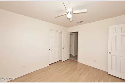 9235 W Michelle Drive, Peoria, AZ 85382 - Photo 18