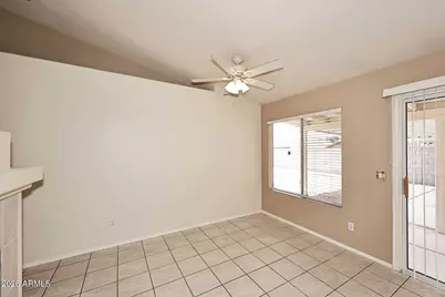 9235 W Michelle Drive, Peoria, AZ 85382 - Photo 10