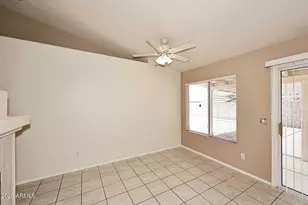 9235 W Michelle Dr, Peoria, AZ 85382 - Photo 10