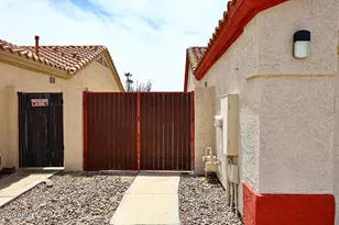 9235 W Michelle Dr, Peoria, AZ 85382 - Photo 30