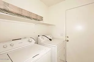 9235 W Michelle Dr, Peoria, AZ 85382 - Photo 22