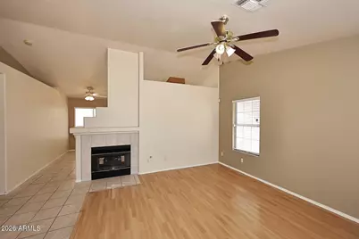 9235 W Michelle Drive, Peoria, AZ 85382 - Photo 4