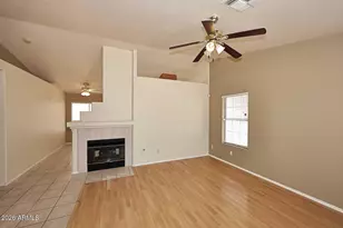 9235 W Michelle Dr, Peoria, AZ 85382 - Photo 4