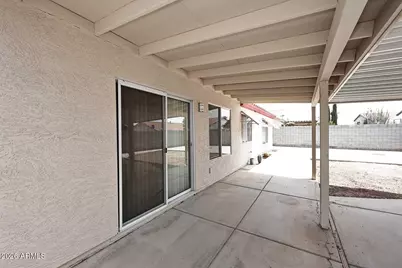 9235 W Michelle Drive, Peoria, AZ 85382 - Photo 26