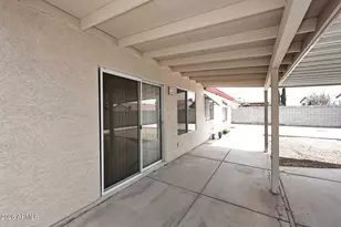 9235 W Michelle Dr, Peoria, AZ 85382 - Photo 26