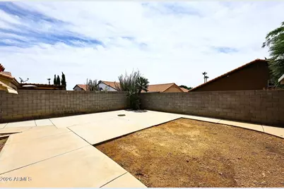 9235 W Michelle Drive, Peoria, AZ 85382 - Photo 24