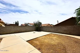 9235 W Michelle Dr, Peoria, AZ 85382 - Photo 24