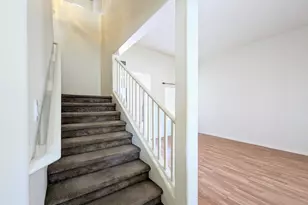 3715 W Fremont Rd., Phoenix, AZ 85041 - Photo 36