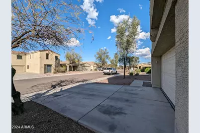 3715 W Fremont Road, Phoenix, AZ 85041 - Photo 4