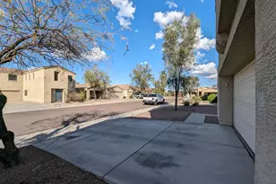 3715 W Fremont Rd., Phoenix, AZ 85041 - Photo 4