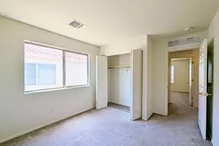 3715 W Fremont Rd., Phoenix, AZ 85041 - Photo 64