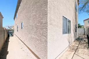 3715 W Fremont Rd., Phoenix, AZ 85041 - Photo 72