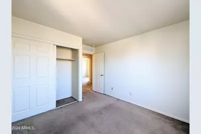 3715 W Fremont Road, Phoenix, AZ 85041 - Photo 54