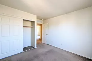 3715 W Fremont Rd., Phoenix, AZ 85041 - Photo 54