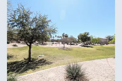 3715 W Fremont Road, Phoenix, AZ 85041 - Photo 74