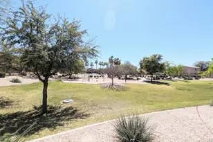 3715 W Fremont Rd., Phoenix, AZ 85041 - Photo 74